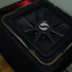 Meet your Posher, Angelo